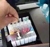 呼和浩特海报印刷